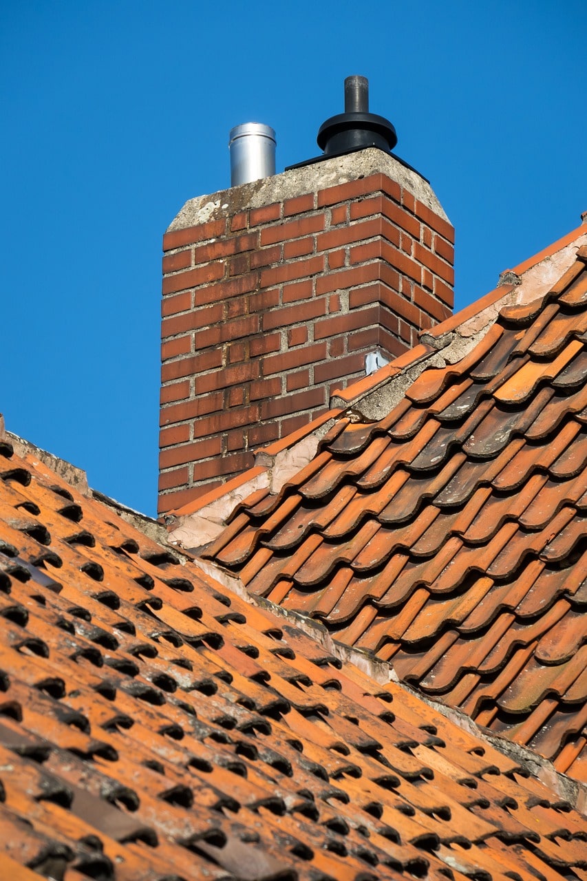 Professional Chimney Liner Services in Cardiff, CA Expert Chimney Liner Installation in Cardiff, California