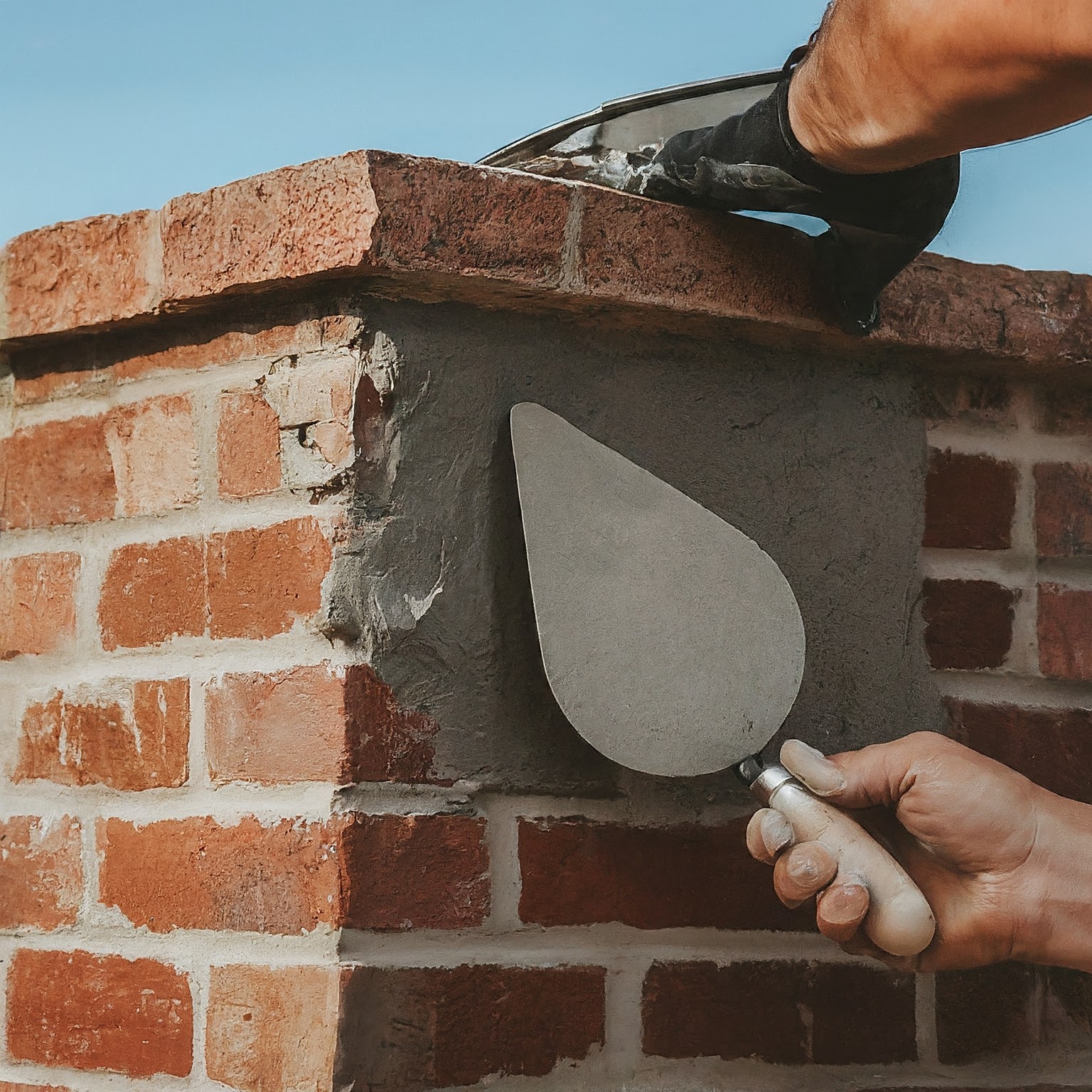 Expert Chimney Masonry Repair in Cardiff, CA Expert Chimney Masonry Repair in Cardiff, California - Professional Service by Cardiff Chimney Sweep