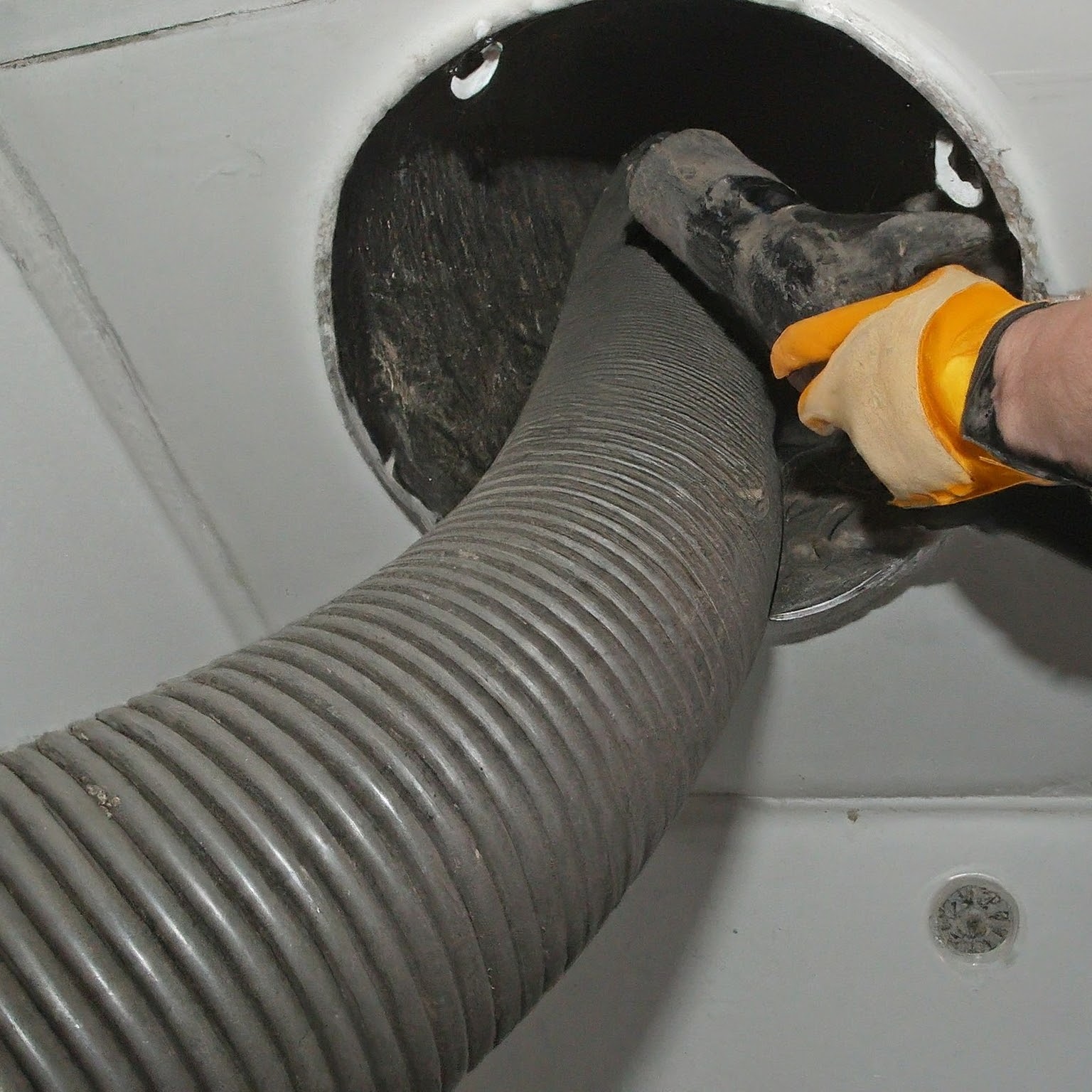 Expert Duct Cleaning Services in Cardiff, CA Professional Duct Cleaning Cardiff CA - HVAC Air Duct Cleaning Services by Cardiff Chimney Sweep