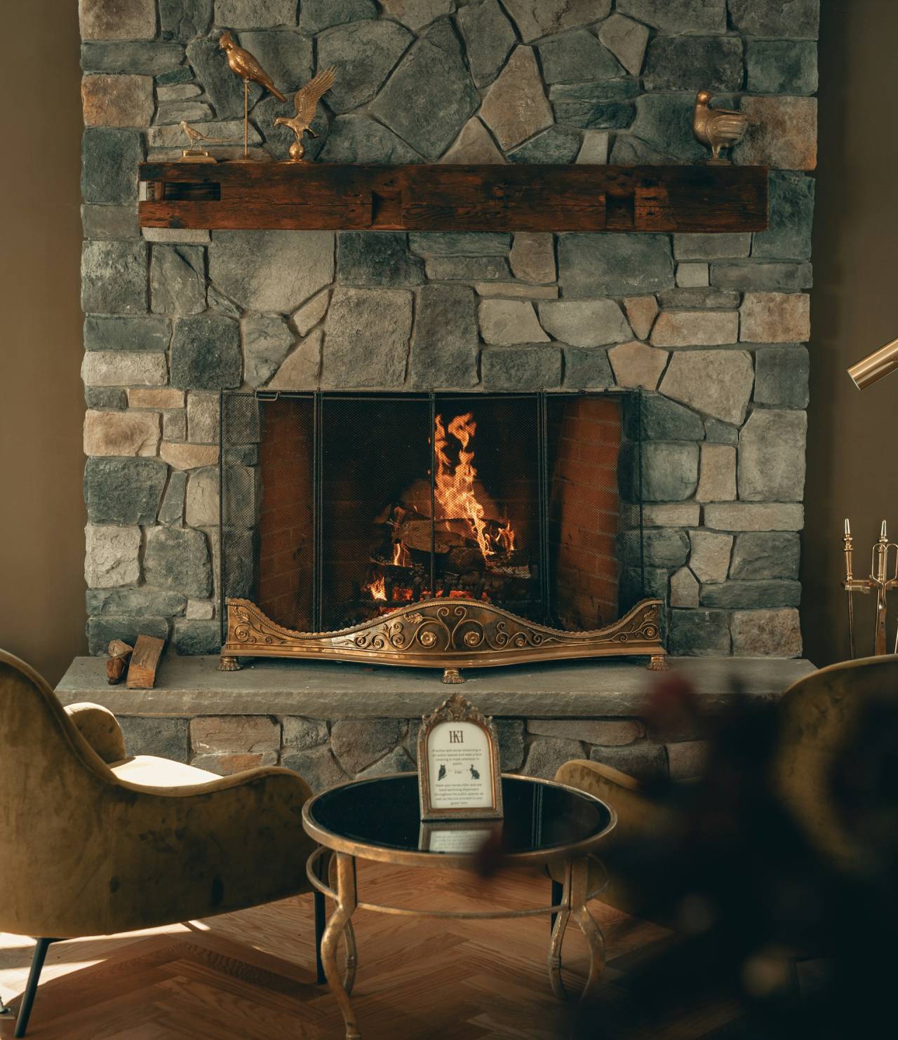 Professional Gas Fireplace Cleaning Services in Cardiff, CA The Best Gas Fireplace Cleaning in Cardiff, California