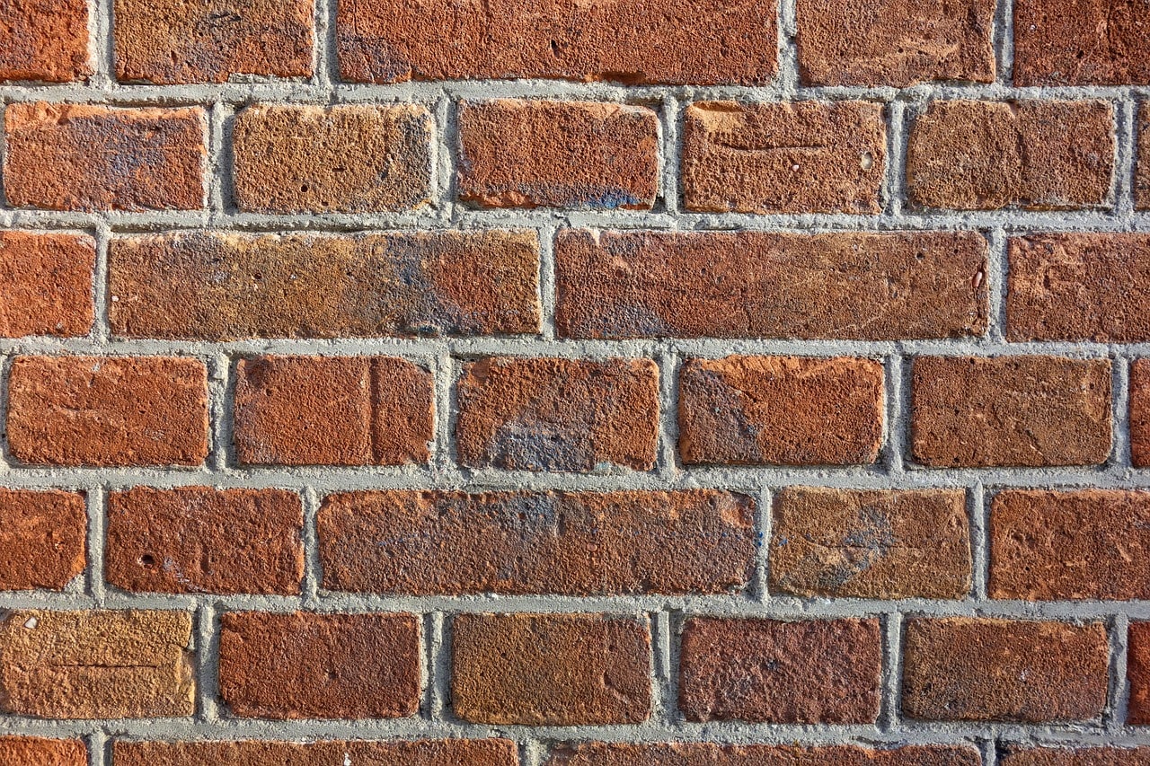 Professional Masonry Restoration in Cardiff, CA Professional Masonry Restoration Services in Cardiff, California