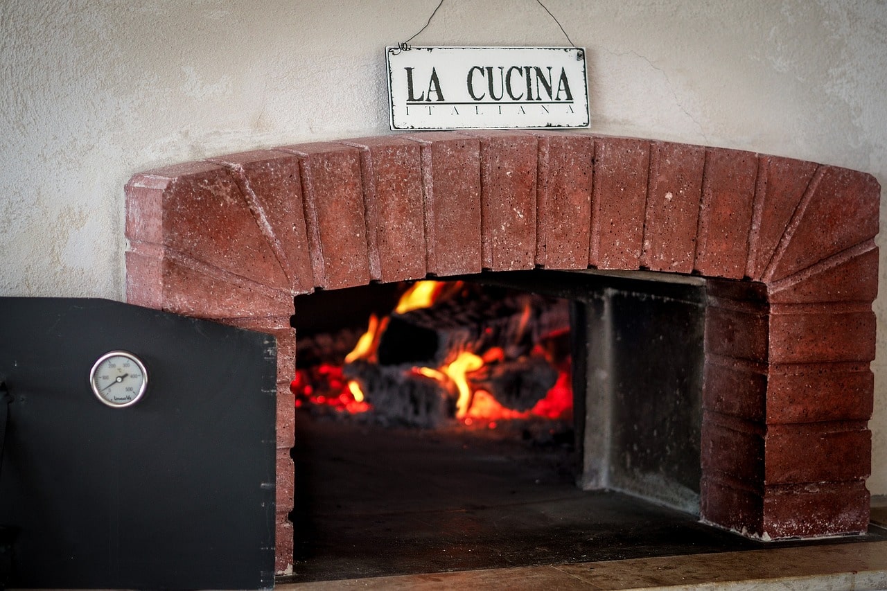 High-Quality Pizza Ovens and Grills Available in Cardiff, CA Premium Pizza Ovens and Grills in Cardiff, California